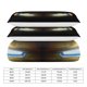 thumbnail image 3 of Iron Man Bedding Sets Ultra Soft Skin-Friendly Duvet Cover 3 Piece, Cute Comforter Cover Bed Set for Boys Girls Kids, 3 of 5