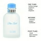 thumbnail image 3 of Eau De Toilette Spray For Men, Refreshing And Lasting Fruity Notes, Suitable For Dating, Daily Use, 3 of 4