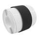 thumbnail image 5 of 2x Cinta Protectora Para Tabla De Surf De 8,9 Cm De Ancho Para Tabla De Paddle Surf De Barco De Pesca B, 5 of 5