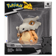 thumbnail image 1 of Figura De Vinilo Cubone Pokemon, 1 of 6