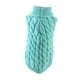 thumbnail image 5 of Suéter De Punto Para Perros, Jerséis Cálidos Para Gatos, Senderismo, Cómodo Abrigo Para Perros, Chaqueta, Chaleco, 5 of 5