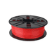 thumbnail image 2 of Filamento Impresión Impresora 3D PLA 1 kg 1.75 mm Rojo, 2 of 3