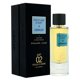 thumbnail image 2 of Perfume Armaf Profumi D Art 02 Voglie Di Mare EDP 100 ml para hombre, 2 of 5