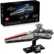 thumbnail image 1 of LEGO Star Wars Venator-Class Attack Cruiser 75441, 1 of 3