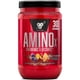 thumbnail image 1 of Aminoácidos Amino X 10 G Bcaa 435 G Fruit Punch, 1 of 3