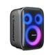 thumbnail image 1 of Sistema de altavoces PA activo portátil Tronsmart Halo 200, 1 of 3