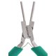 thumbnail image 2 of Pinzas para hacer argollas Wubbers Small 2.0 para joyería, 2 of 2