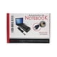 thumbnail image 2 of Cargador Alternativo Para Notebook Samsung 19v 4.7a 90w, 2 of 2