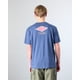 thumbnail image 2 of Polera manga corta Junior tipo Bambu XV1300 Polemic, 2 of 3