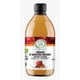 thumbnail image 1 of Vinagre De Manzana Con Canela Y Cúrcuma 500ml, 1 of 2