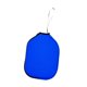 thumbnail image 4 of Funda Para Raqueta De Pickleball Funda Para Raqueta De Tenis De Mesa Funda Para Cabeza De Pickleball Azul, 4 of 5