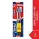 thumbnail image 1 of Cepillo de Dientes Plus Medio, 1 Un, 1 of 2