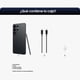 thumbnail image 2 of Smartphone Samsung Galaxy S26 Ultra 256 GB 5G Negro, 2 of 7