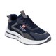 thumbnail image 2 of Zapatilla Infantil Black Sheep Black Suede, 2 of 3