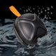 thumbnail image 4 of Funda portátil para almacenamiento de accesorios del visor VR Meta Quest 2/3/3S, 4 of 8