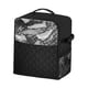 thumbnail image 5 of Funda Para Batidora De Pie, Resistente, Ligera, Para Uso Doméstico, Con Bolsa De Almacenamiento De Bolsillo, L, 5 of 5