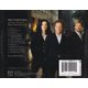 thumbnail image 2 of CD Manhattan – Art Garfunkel – Everything Waits, 2 of 3