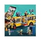 thumbnail image 5 of Kit de construcción LEGO Hidden Side Paranormal Intercept Bus 3000, 5 of 5