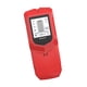 thumbnail image 1 of Detector Electrónico De Montantes, Detector De Pared Multifuncional Para Vigas De Cables, Color Rojo, 1 of 5