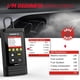 thumbnail image 4 of Escáner de coche thinkcar THINKOBD100 OBD2, lector de códigos de falla del motor, 4 of 7
