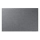 thumbnail image 5 of Funda para Samsung Galaxy Pouch para Galaxy Book S y portátil de 13 pulgadas, 5 of 8