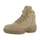 thumbnail image 1 of Bota Reebok Rapid Response Rb Safety Toe 6 Stealth para hombre, 1 of 4