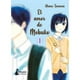 thumbnail image 1 of Libro El Amor De Mobuko Vol 1, 1 of 2