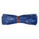 thumbnail image 3 of Corbata retorcida de goma reutilizable, tamaño Nite Size, con lazo, 24 cm, 3 of 9