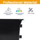 thumbnail image 5 of Bolsillo de almacenamiento para radio de coche para Nissan Pathfinder/Frontier, 5 of 7