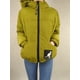 thumbnail image 1 of Chaqueta H&M L Segunda Mano Mujer, 1 of 3
