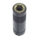 thumbnail image 3 of Adaptador De Audio 3,5 Mm Macho / Hembra 1/4 Macrotel, 3 of 3