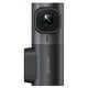 thumbnail image 1 of Camara DDPai Mini 2x Negro 2K, 1 of 3