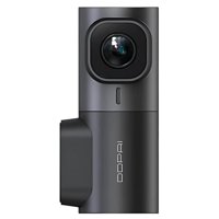 Camara Ddpai Mini 2X Negro 2K