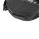 thumbnail image 3 of Bolso Para Reguladores De Buceo, 3 of 3