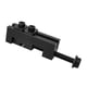 thumbnail image 5 of Herramienta De Sujeción Para La Funda Del Eje De La Junta Homocinética, Resistente Herramienta De Sujeción Para SUV, RV Y Coche., 5 of 5