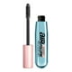 thumbnail image 1 of Máscara De Pestañas Loréal Paris Waterproof 9.4 Ml, 1 of 2