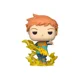 thumbnail image 2 of Funko Pop Seven Deadly Sins - King 1342, 2 of 2
