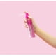 thumbnail image 2 of Bruma facial autobronceante B.tan gimme the glow down, 190 ml, 2 of 2