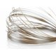 thumbnail image 2 of Rollo de Cuerda Signum Pro Firestorm 1.25 - 200m, 2 of 2