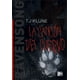 thumbnail image 1 of Libro Ravensong - La Cancion Del Cuervo, 1 of 2