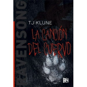 Zig-Zag - Libro Ravensong - La Cancion Del Cuervo