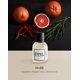 thumbnail image 2 of Perfume Para Hombre Eyfel M83 Inspired Eau De Parfum 50 Ml, 2 of 8