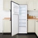 thumbnail image 4 of Refrigerador Deluxe Prestige Chef, 4 of 8