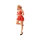 thumbnail image 4 of 1/64 Figuras Internet Celebrity Doll Accesorios Suministros Dise?o S Gauge Leopard Ropa Ni?a, 4 of 5