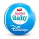 thumbnail image 3 of BOLA 5 SORPRESAS SERIE MY MINI BABYS DISNEY DE ZURU, 3 of 7
