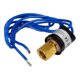 thumbnail image 1 of Interruptor de presión Supco 35/60 PSI para climatización y refrigeración, 1 of 4