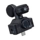 thumbnail image 5 of Micrófono Zoom Am7 USB-C estéreo para música, vídeo y Android, 5 of 6