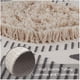 thumbnail image 3 of Alfombra Pasillera - Piecera 60x200cm md180, 3 of 3