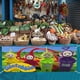 thumbnail image 3 of Fondo Temático de Teletubbies Desmarcar 150x90cm, 3 of 6
