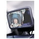 thumbnail image 3 of Espejo Bebe Retrovisor Extra Grande Infanti 19,6x29,5 Cm, 3 of 4